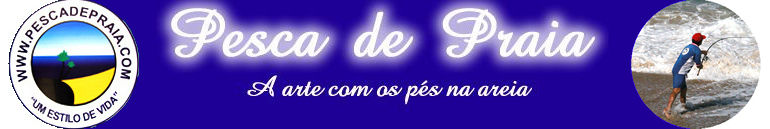 http://www.pescadepraia.com.br/